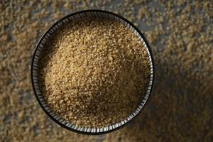 Kastamonu Siyez Bulguru Kısırlık 5 kg