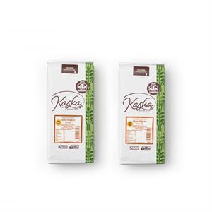 Kastamonu Siyez Bulguru Pilavlık 2 kg