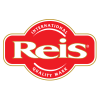 Reis Gıda