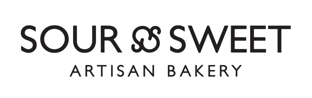 Sour and Sweet Artisan Bakery