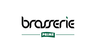Brasserie Prime