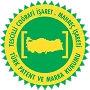Ürün kalite belgesi