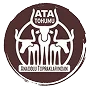 Ürün üretim ve kalite sertifikası