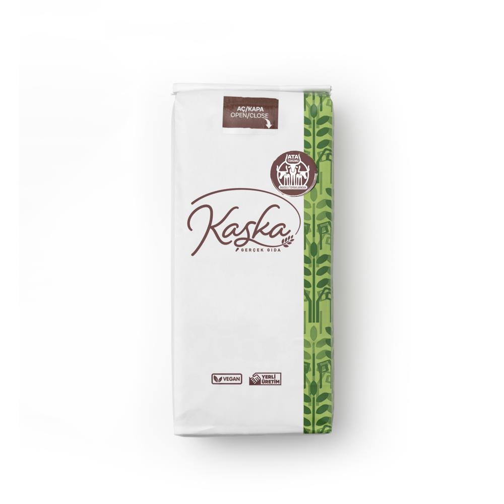 Siyez Makarnası Burgu 350 gr