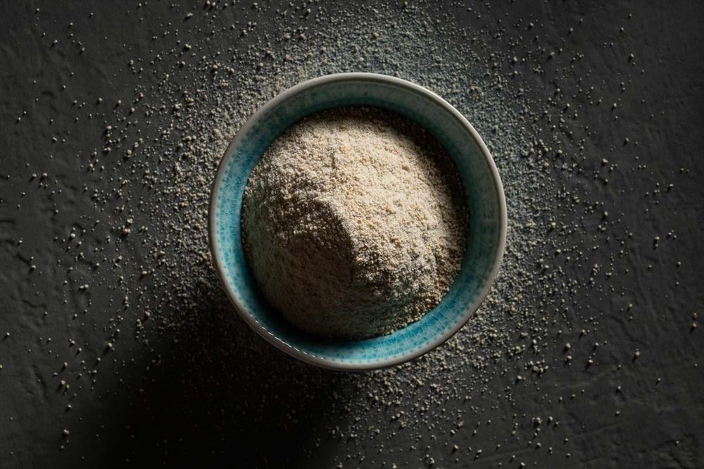 Siyez Tarhanası 2 kg