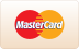 mastercard credit card icon