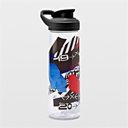 M MOTORSPORT TRİTAN ŞİŞE