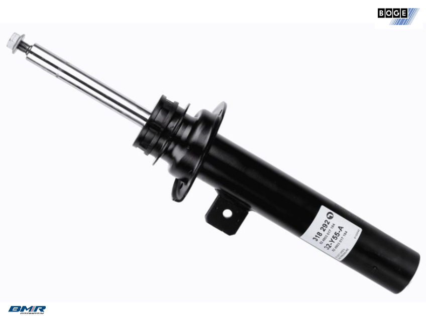 F45/X1 F48 ÖN AMORTİSÖR SOL