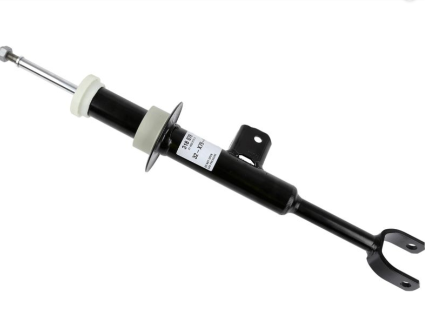 G30 ÖN AMORTİSÖR SOL