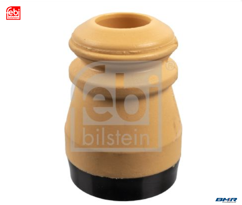 X5 E70/X6 E71 ARKA AMORTİSÖR LASTİK TAKOZ