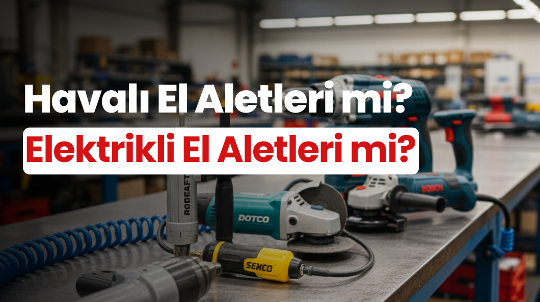 havalı-el-aletleri-elektrikli-el-aletleri-icin-secim