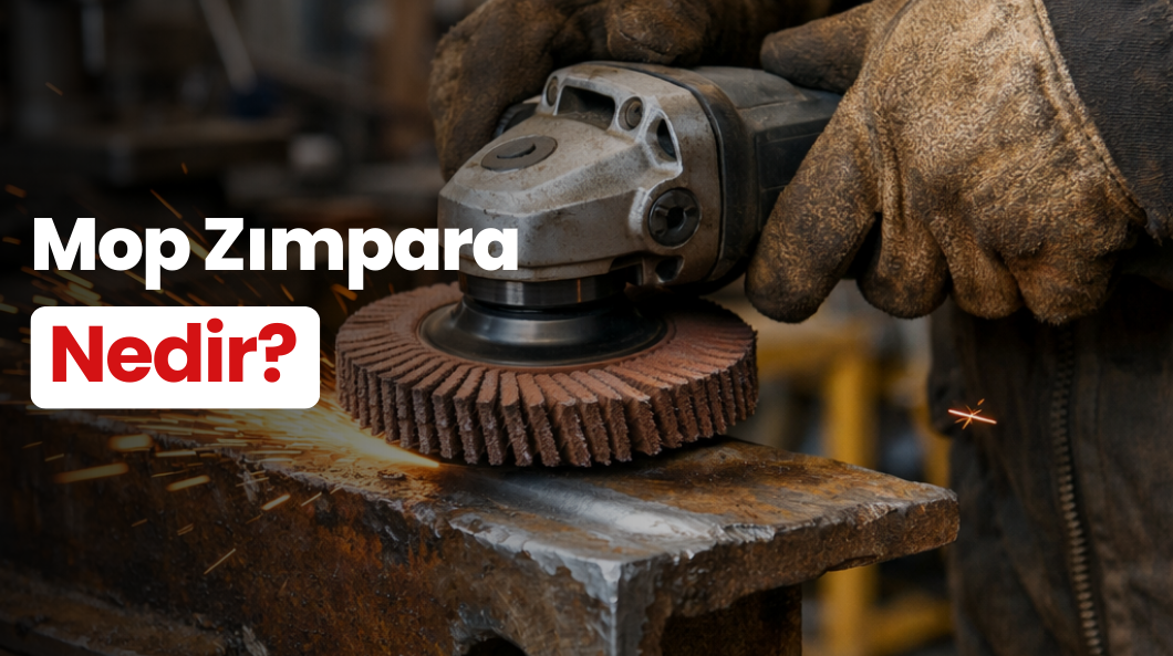 mop zımpara fiyatları