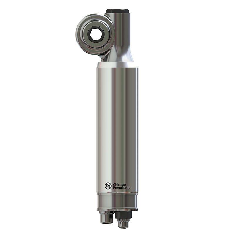 2H410-500-ATEX