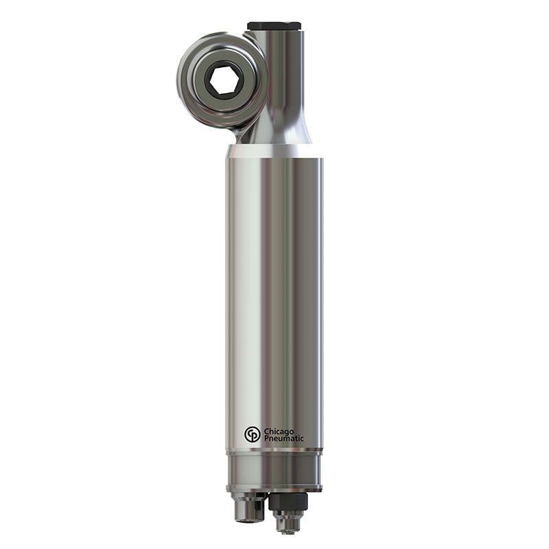 2H410-60-ATEX