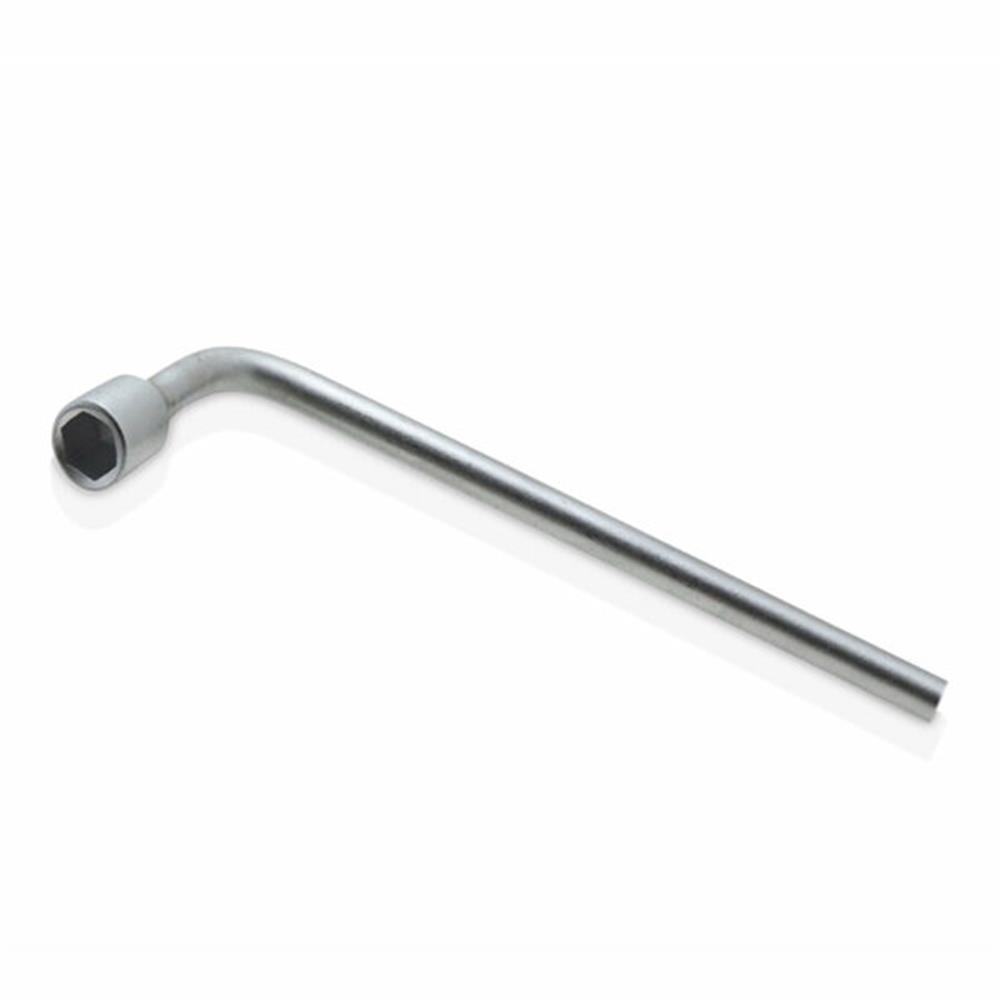 BİJON ANAHTARI DÖRTLÜ - 17MM- 19MM- 21MM