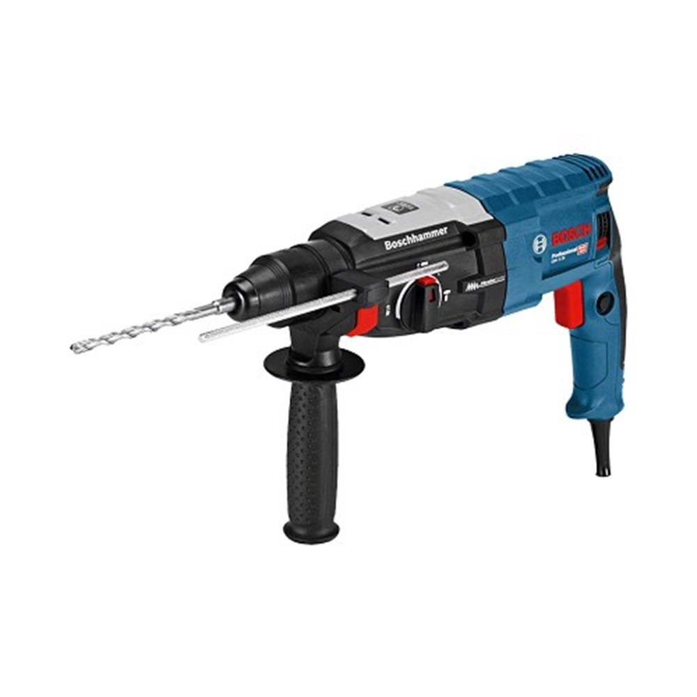 Bosch GBH 2-28 Kırıcı Delici 3.2 J 880W
