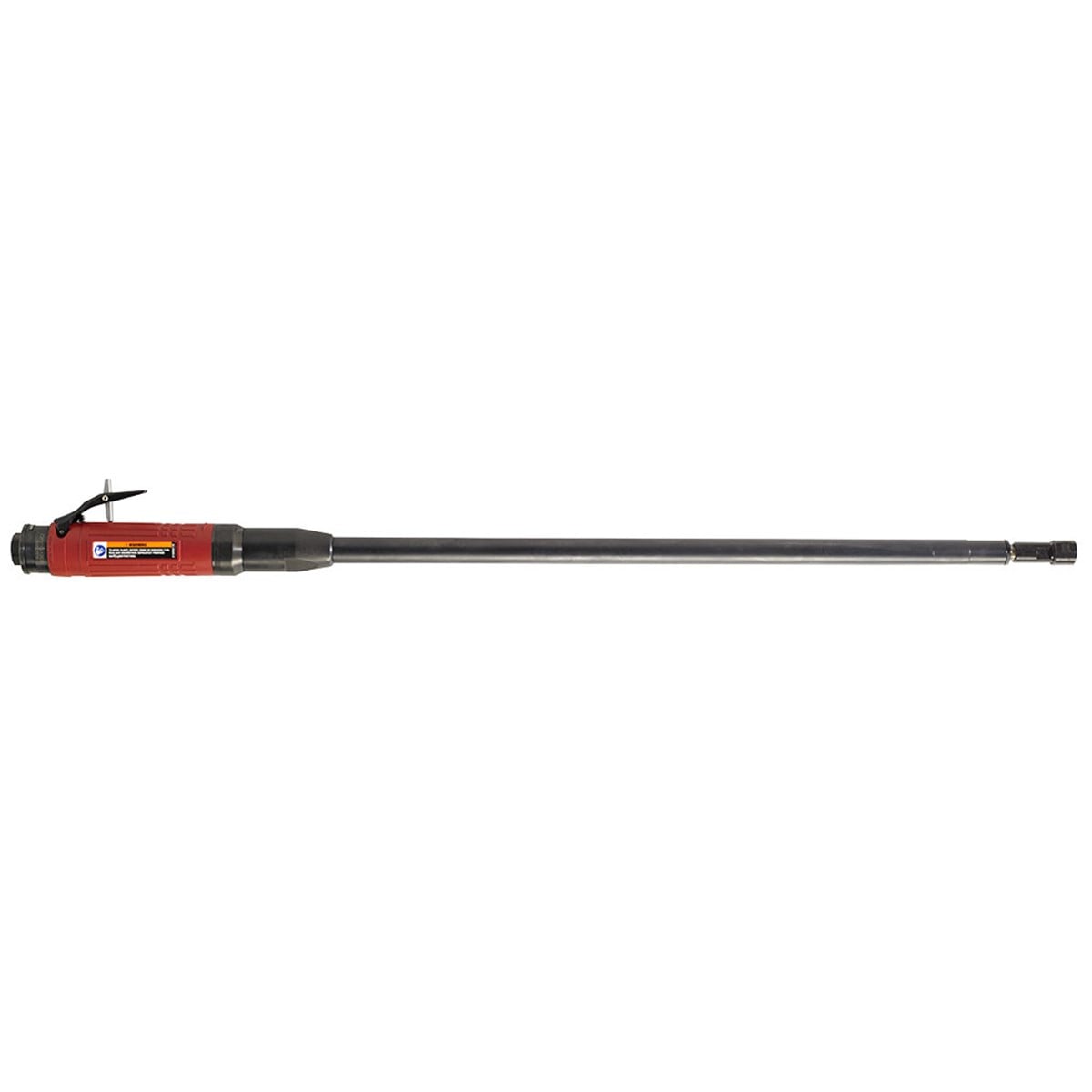 Chicago CP3119 Serisi CP3119-12EXL Uzun Tip Avuçiçi Taşlama | 12,000 RPM | 1.2 HP 
