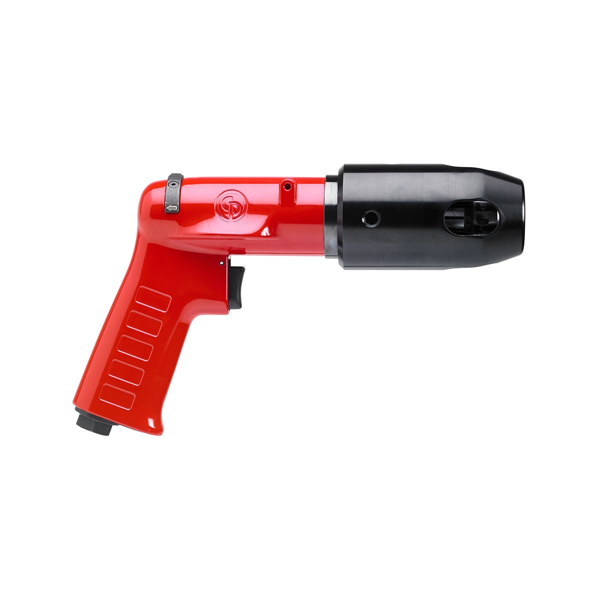 Chicago Pneumatic CP1114R26 ATEX 3/8