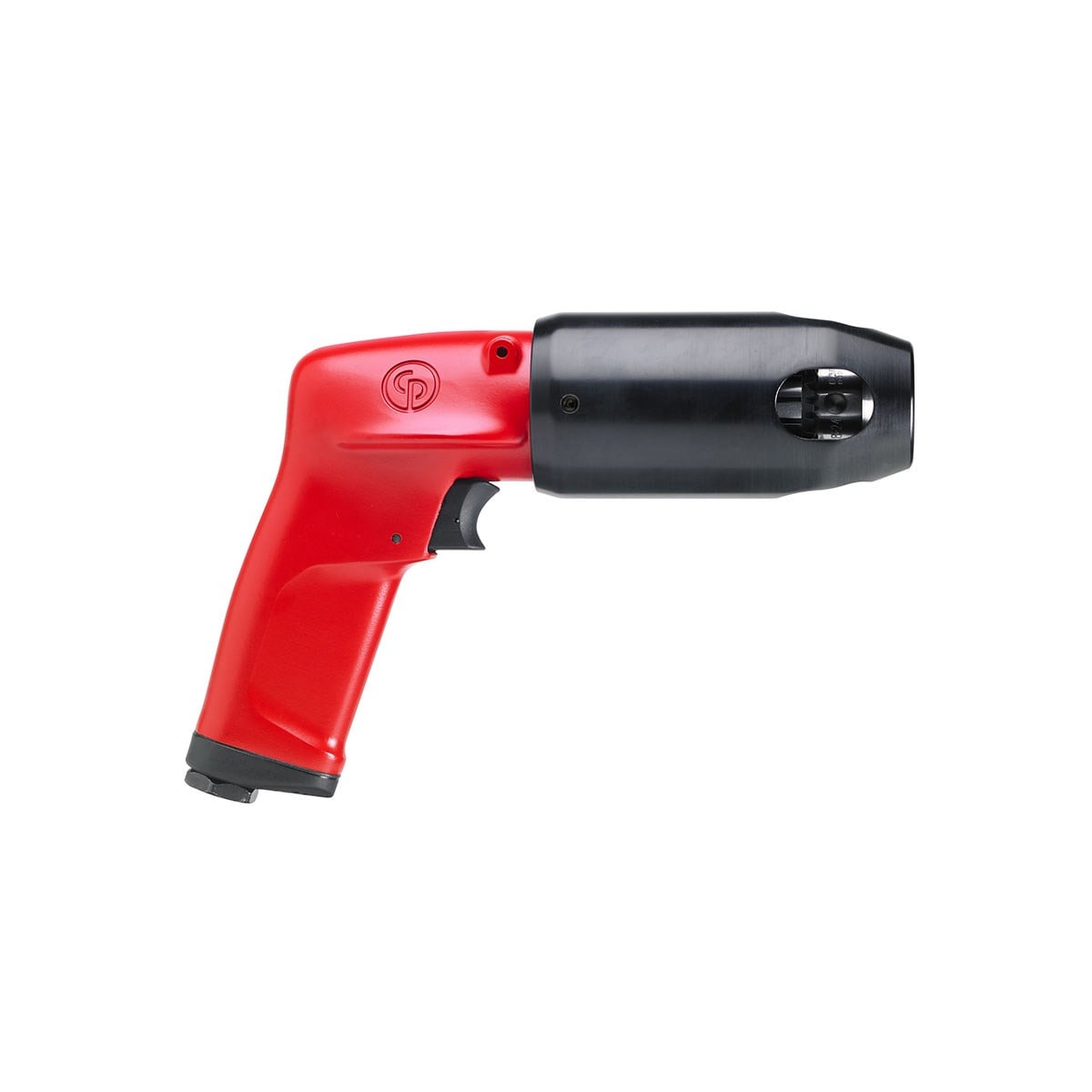 Chicago Pneumatic CP1117P26 ATEX 3/8