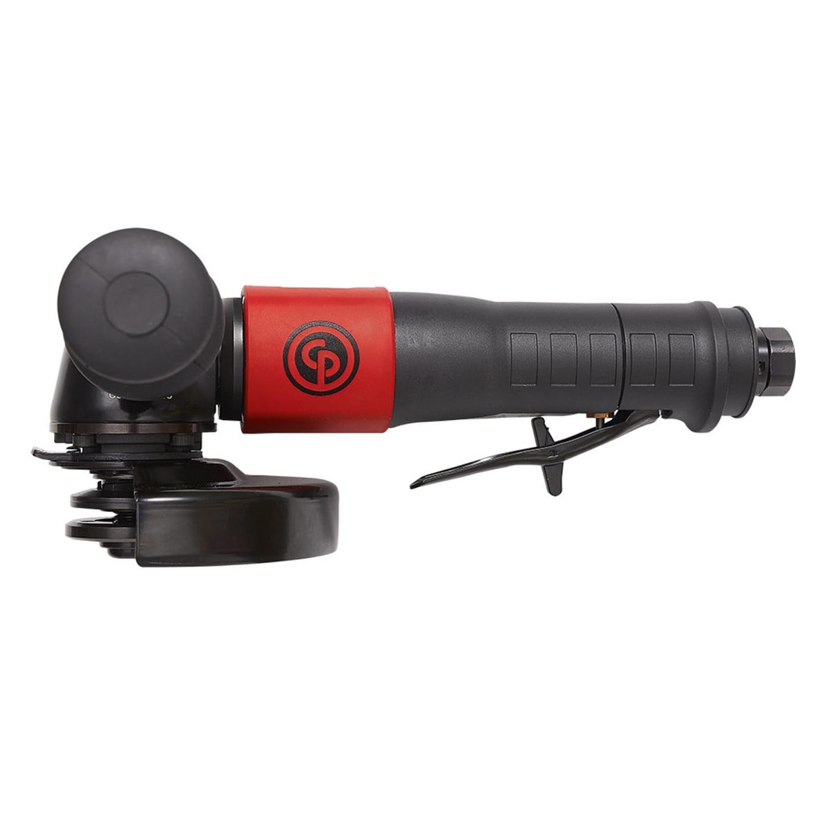 Chicago Pneumatic CP7550-B 5