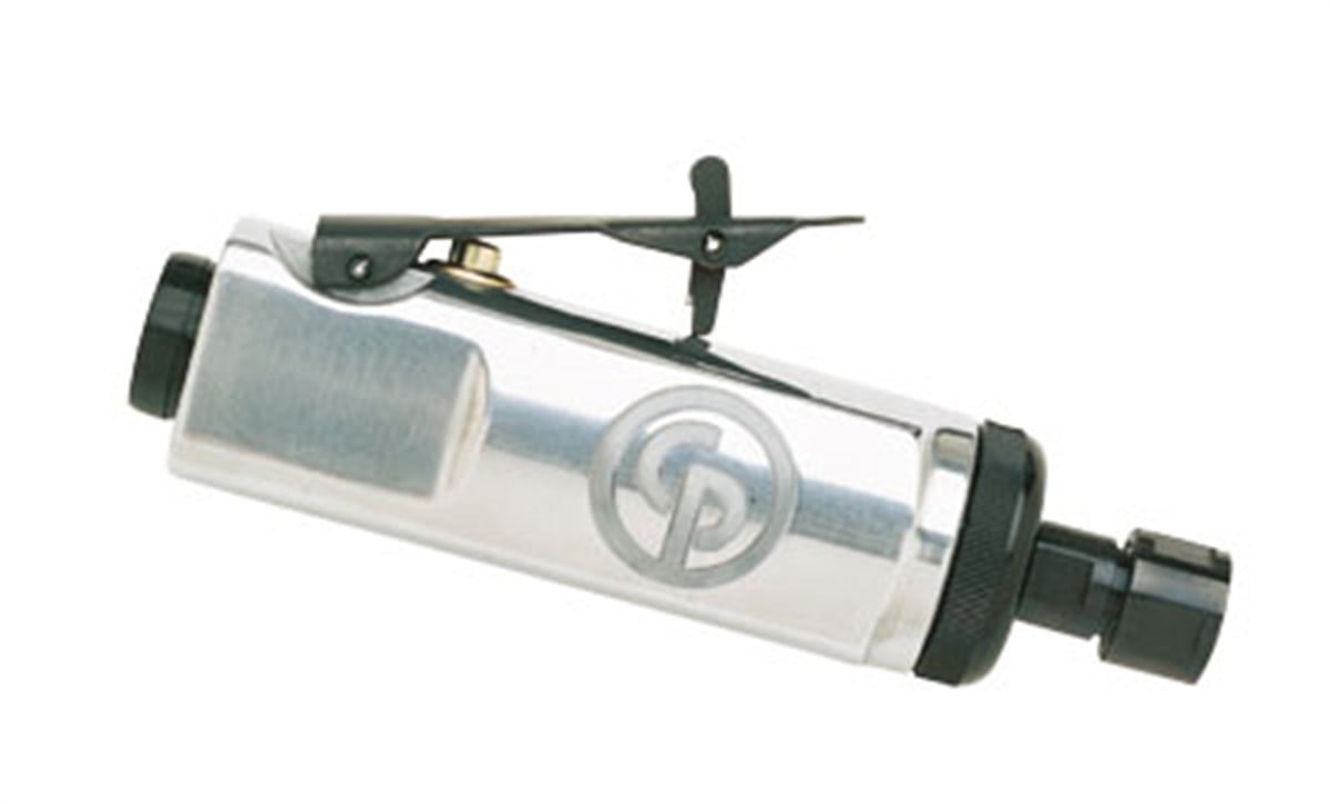 Chicago Pneumatic CP860 1/4