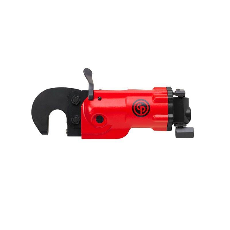 CP42 Serisi - Perçin Sıkma CP4210CS