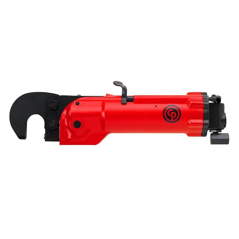 CP42 Serisi - Perçin Sıkma CP4220CS