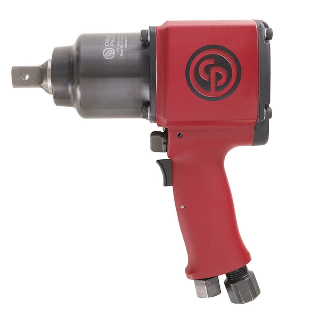 CP6060-P15H 3/4'' Mekanik Darbeli Somun Sökme SIkma