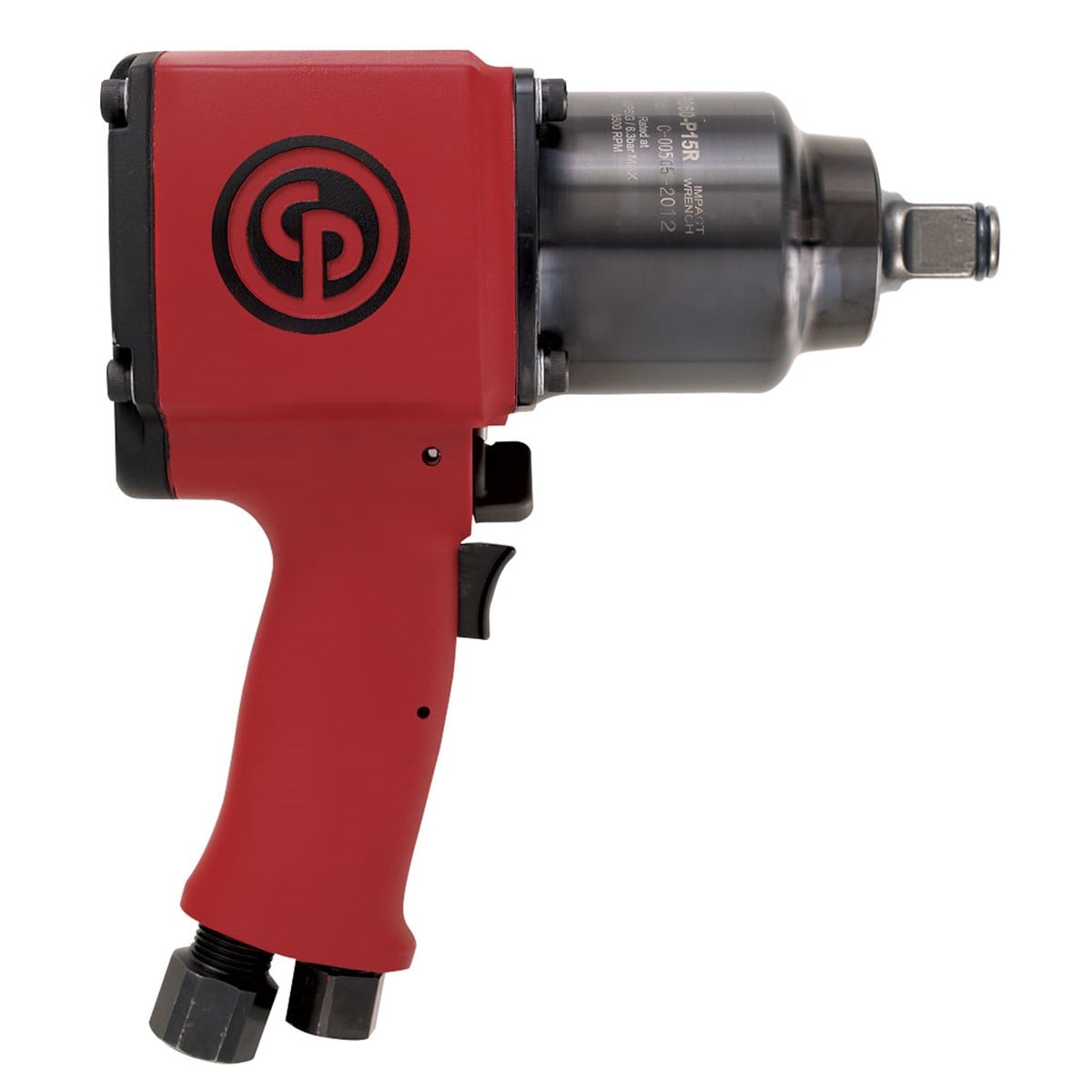 CP6060-P15R 3/4'' Mekanik Darbeli Somun Sökme SIkma