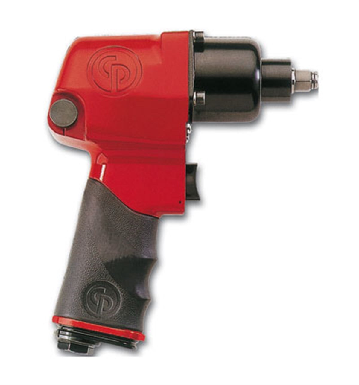 CP6300 RSR 3/8'' Havalı Somun Sökme Sıkma