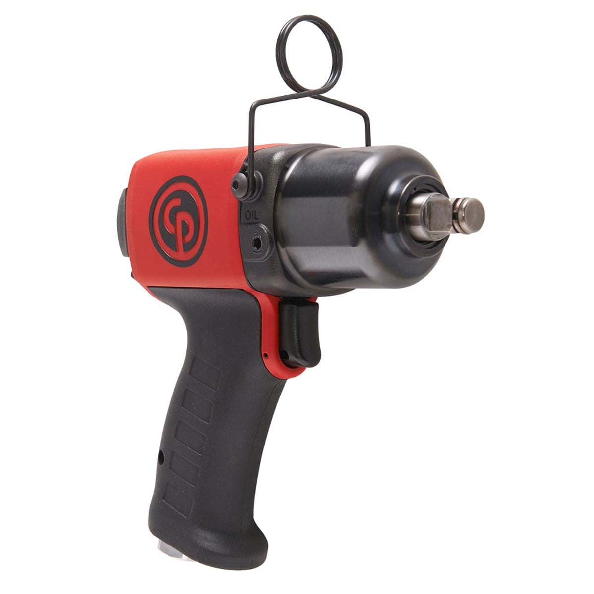 CP6738-P05R 1/2'' Mekanik Dardeli Somun Sökme Sıkma