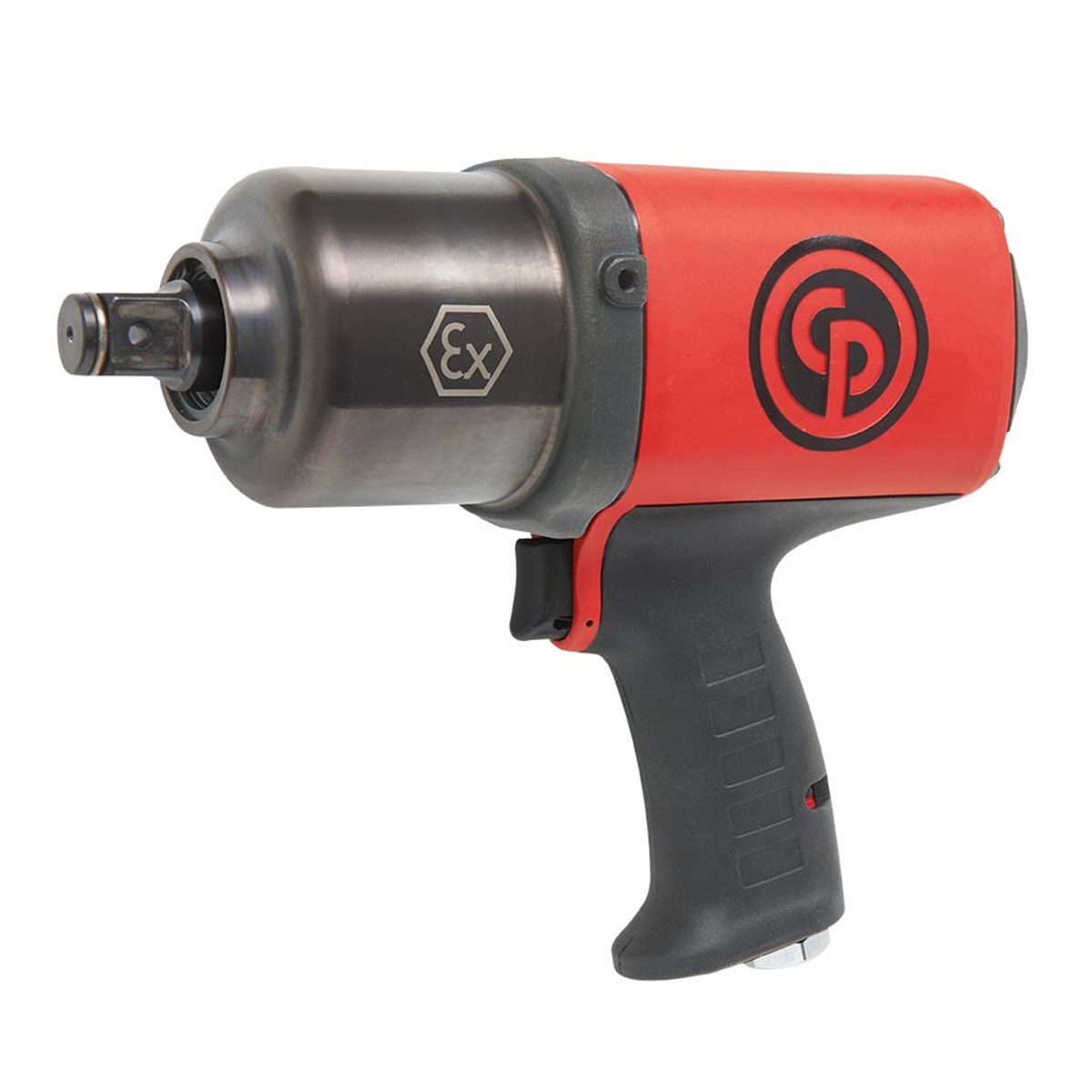 CP6768EX-P18D 3/4'' Mekanik Darbeli Somun Sökme Sikma