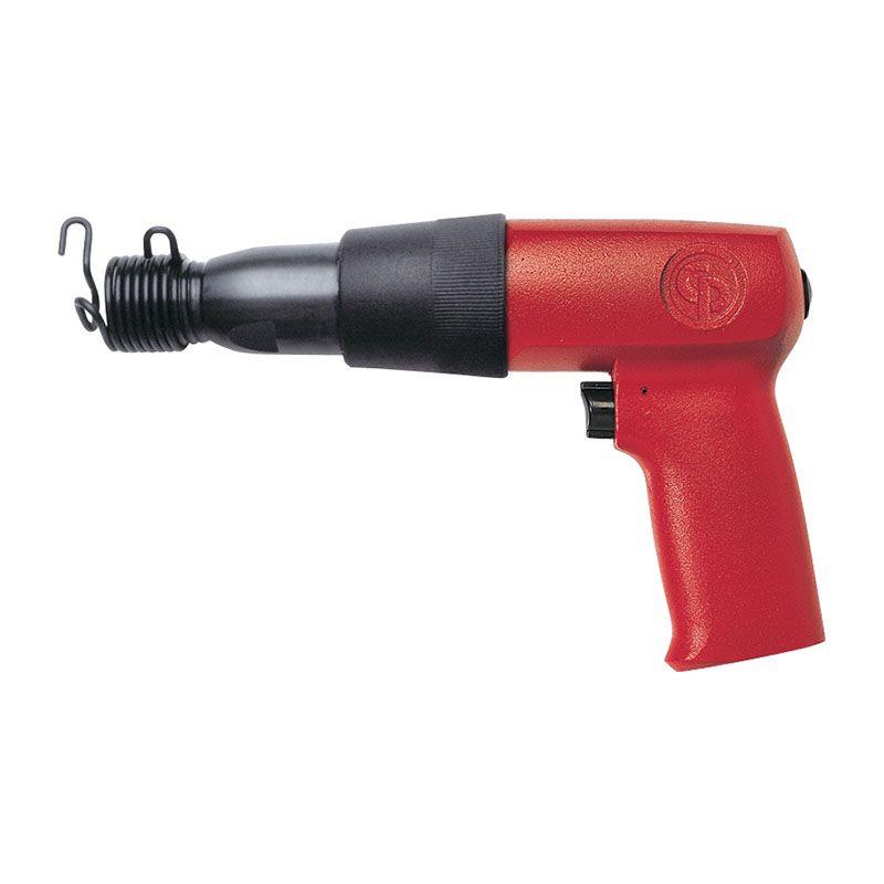 CP7110