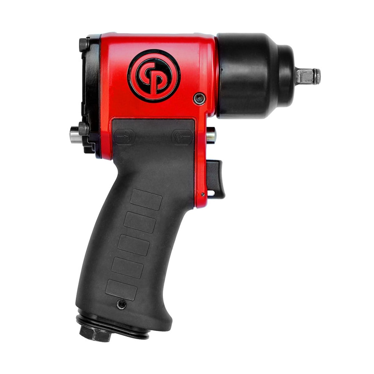 CP724H 3/8'' Havalı Somun Sökme Sıkma