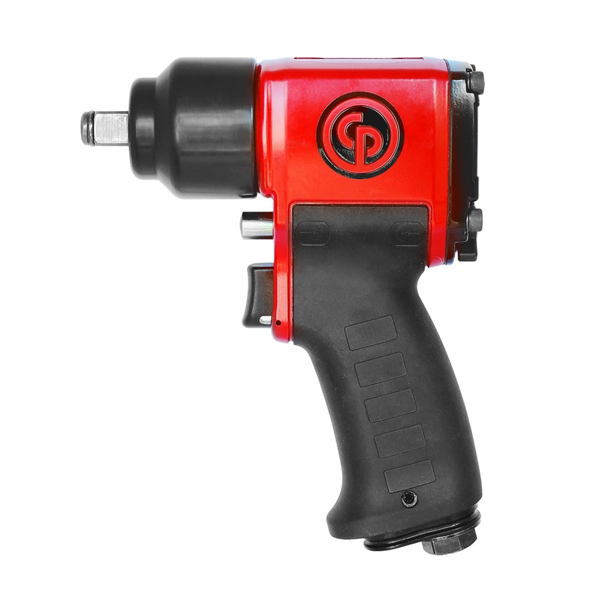 CP726H 1/2'' Mekanik Dardeli Somun Sökme Sıkma