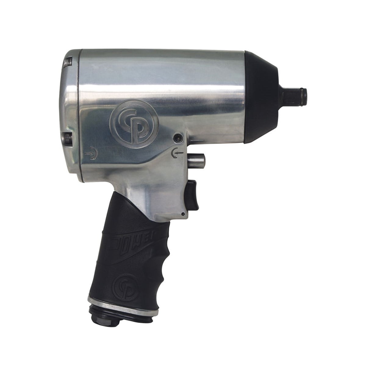 CP749 1/2'' Mekanik Darbeli Somun Sökme Sıkma
