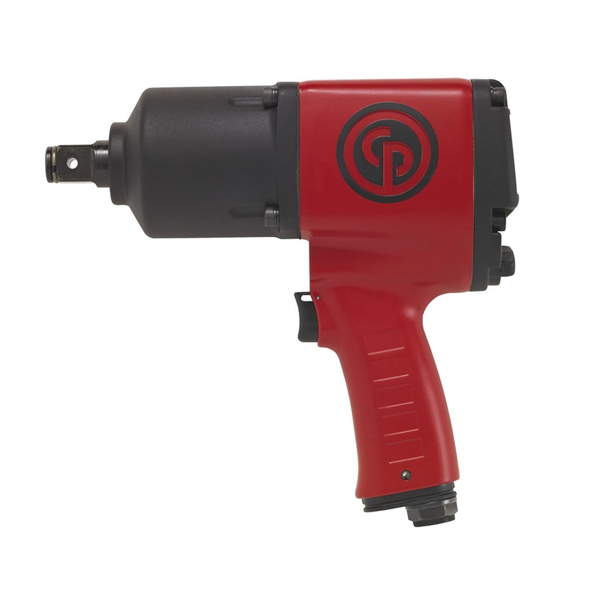 CP7630 3/4'' Mekanik Darbeli Somun Sökme Sikma