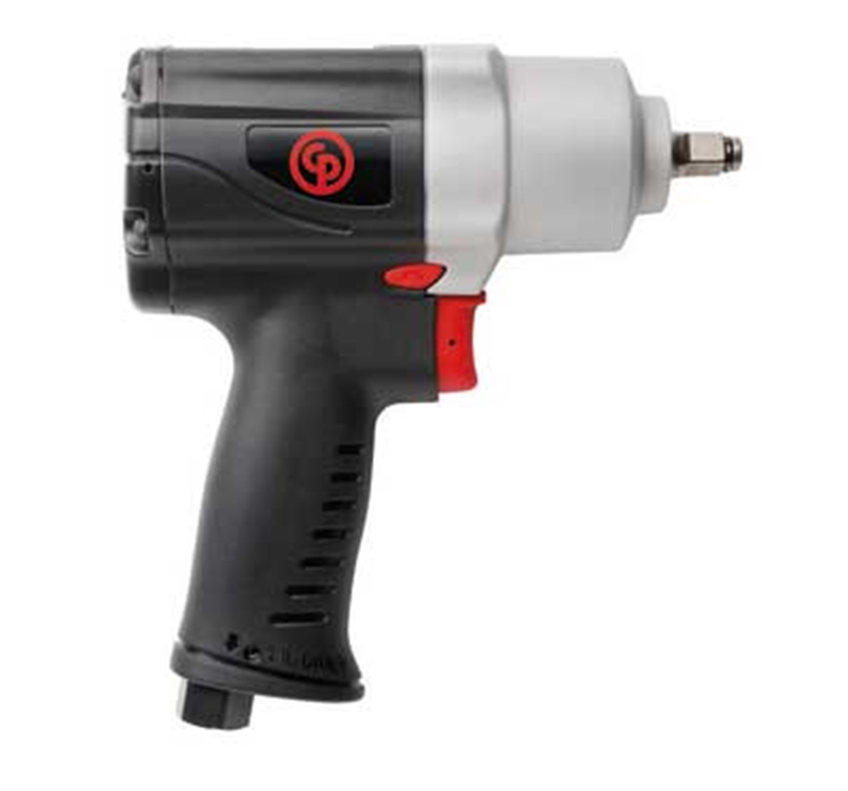 CP7729 3/8'' Havalı Somun Sökme SIkma Makinesi