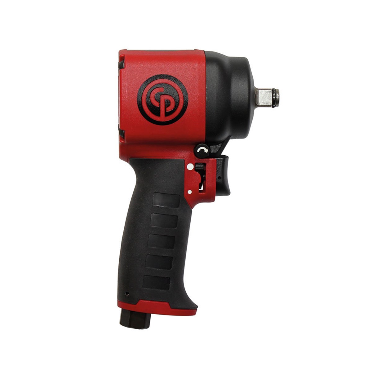 CP7732C 1/2'' Mekanik Darbeli Somun Sökme Sıkma