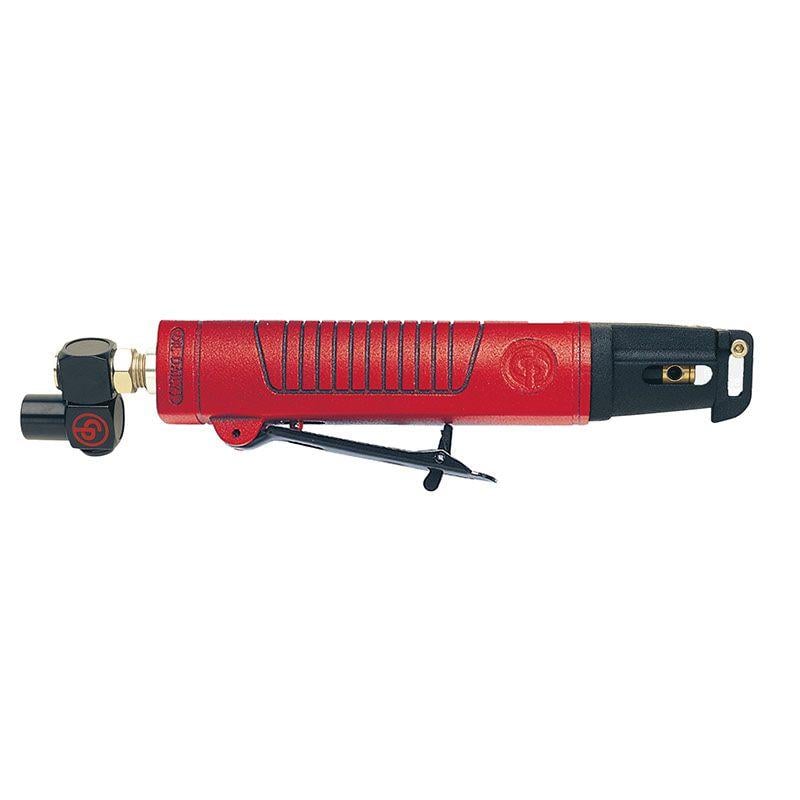 CP7901 Havalı Testere