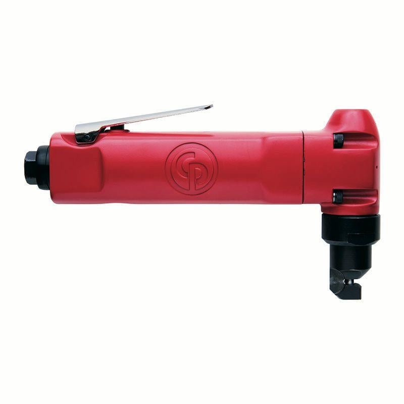 CP835