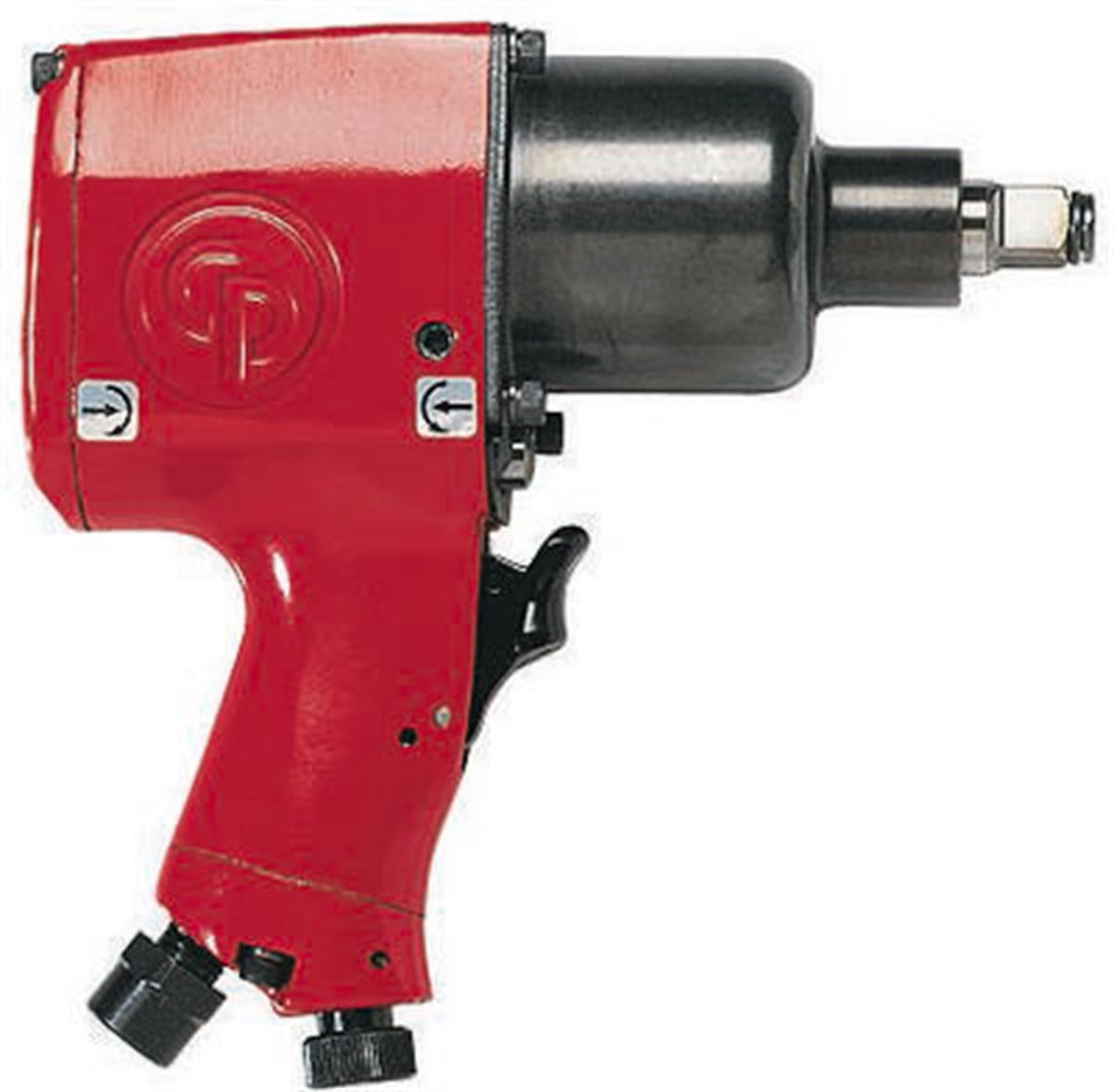 CP9541 1/2'' Mekanik Darbeli Somun Sökme Sıkma