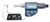 D&W DW3MDA025 Abs Dijital Dış Çap Mikrometresi