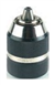 D&W DWMKM1038 Supra Kilitli Metal Mandren