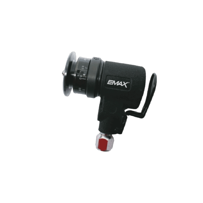 EMAX 50 MM. MİNİ PAH ALMA