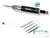 EMAX Y.ET-5216.12 Pah Alma Yedek Ucu