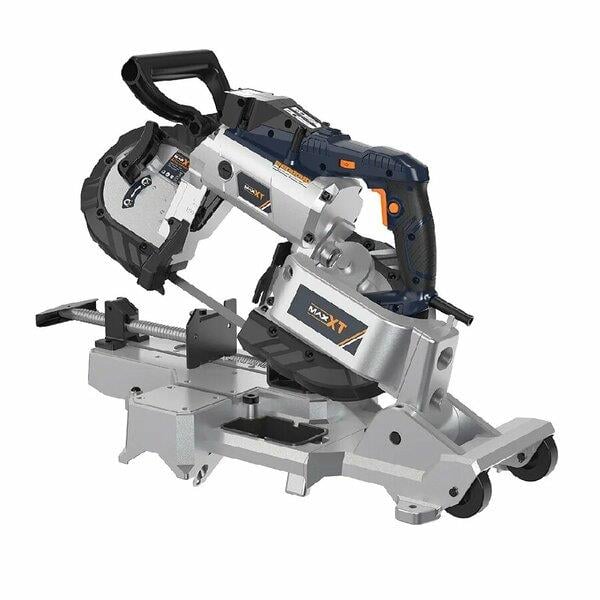 https://www.guneyhirdavat.com/maxxt-1100w-serit-testere-mbs1100-p27938