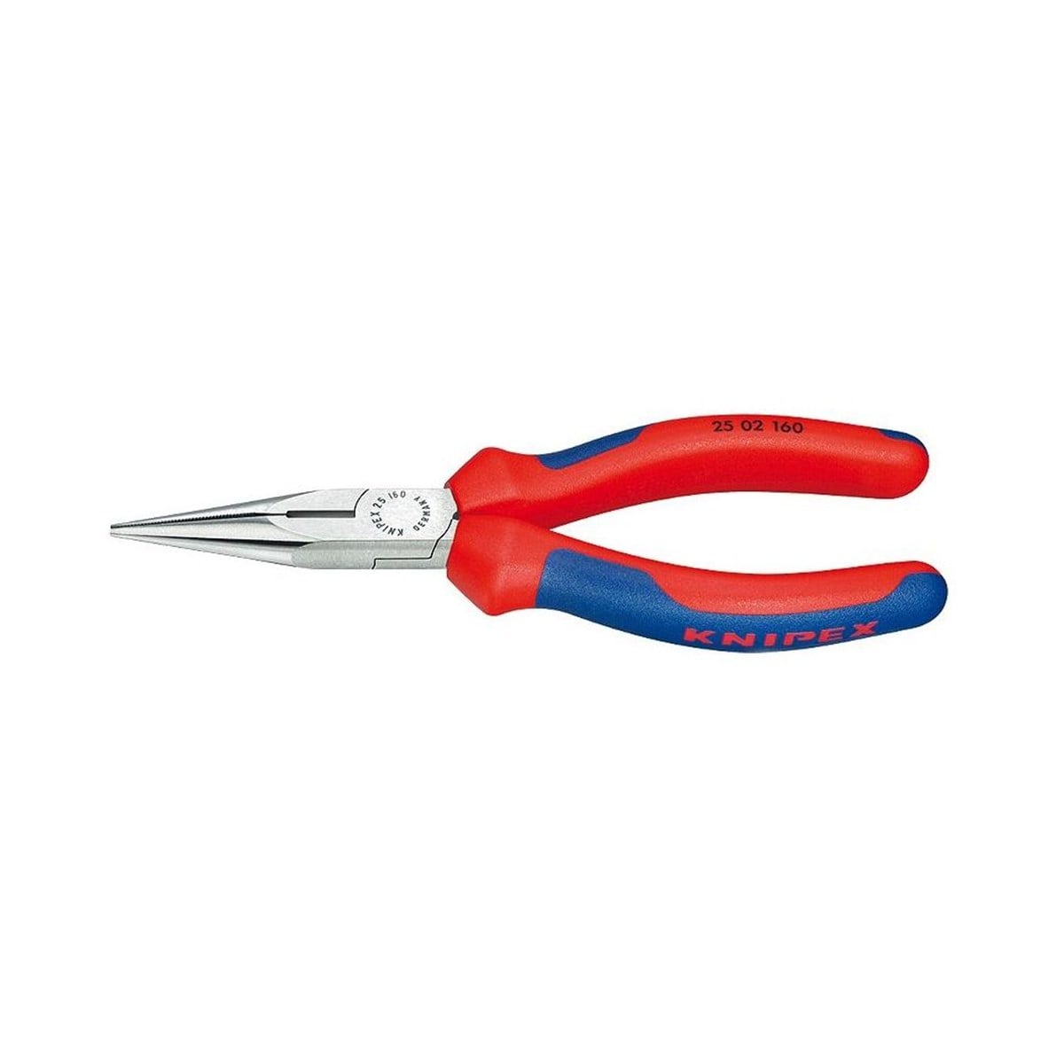 Knipex 2502160 Kargaburun 25 02 160 / 160mm