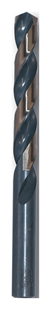 Maier MAM338G096 Fully Ground Matkap Uçları – 9.6 mm