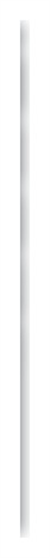 Maier MAM338T103 Titanyum Kaplı Fully Ground Matkap Ucu – 10.3 mm